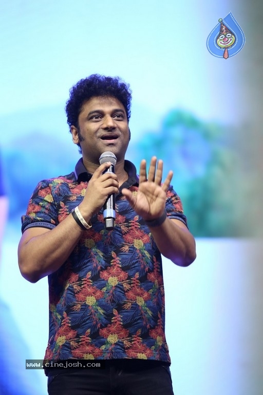 Rang De Pre Release Event - 23 / 51 photos