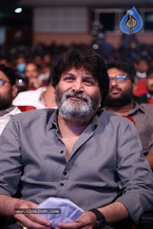 Rang De Pre Release Event - 27 / 51 photos