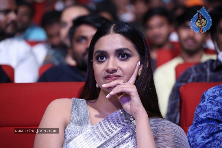 Rang De Pre Release Event - 29 / 51 photos