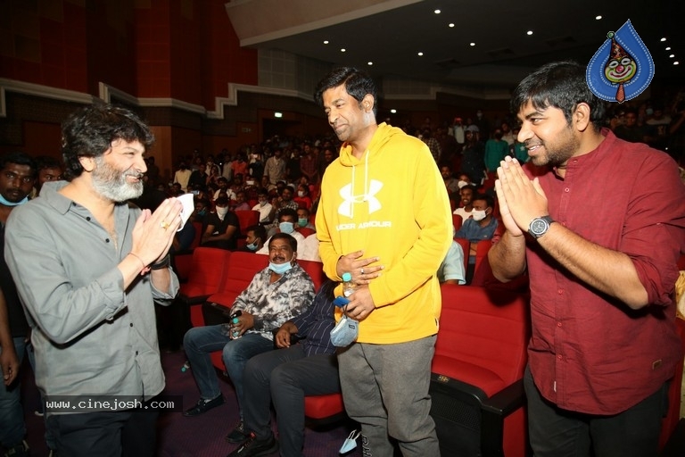 Rang De Pre Release Event - 48 / 51 photos