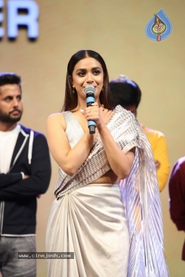 Rang De Pre Release Event - 26 of 51