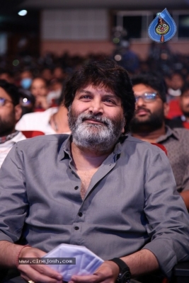 Rang De Pre Release Event - 27 of 51