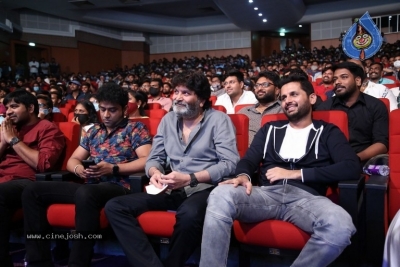 Rang De Pre Release Event - 31 of 51