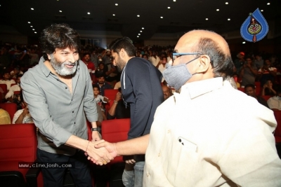 Rang De Pre Release Event - 32 of 51