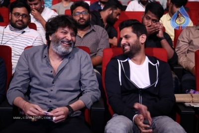 Rang De Pre Release Event - 33 of 51