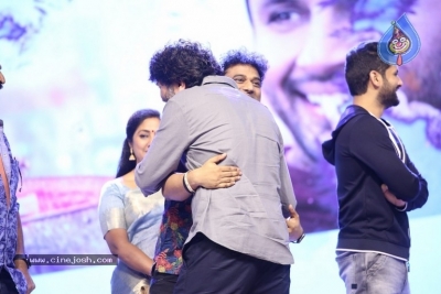 Rang De Pre Release Event - 43 of 51