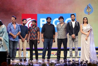 Rang De Pre Release Event - 45 of 51