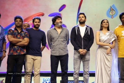 Rang De Pre Release Event - 49 of 51