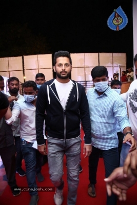 Rang De Pre Release Event - 50 of 51