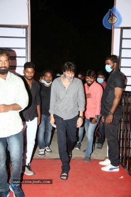 Rang De Pre Release Event - 51 of 51