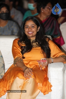 Sashi Movie Pre Release Event - 23 of 93