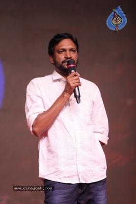 Sashi Movie Pre Release Event - 26 of 93