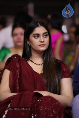 Sashi Movie Pre Release Event - 34 of 93