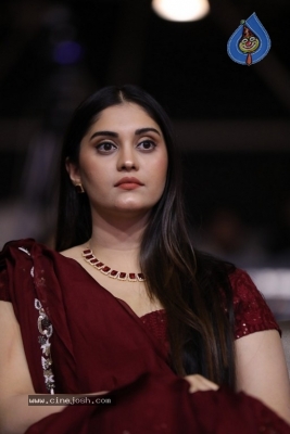 Sashi Movie Pre Release Event - 35 of 93