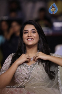 Sashi Movie Pre Release Event - 41 of 93