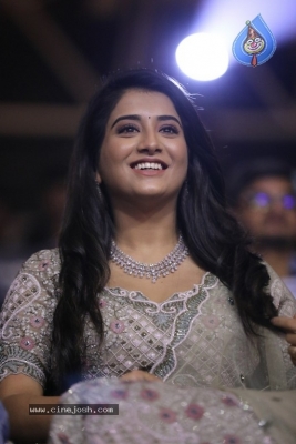 Sashi Movie Pre Release Event - 42 of 93