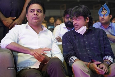 Sreekaram Grand Release Event - 27 of 39