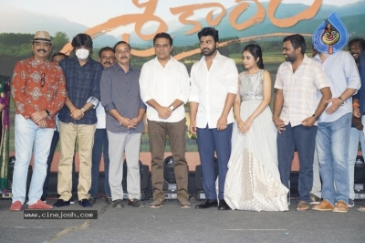 Sreekaram Grand Release Event - 29 of 39