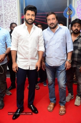 Sreekaram Grand Release Event - 30 of 39