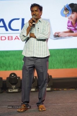 Sreekaram Grand Release Event - 37 of 39