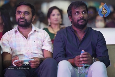 Sreekaram Grand Release Event - 38 of 39