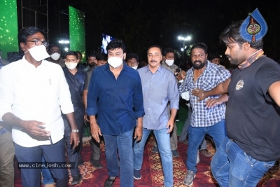 Sreekaram Pre Release Event 01 - 29 of 39