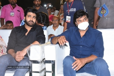 Sreekaram Pre Release Event 01 - 30 of 39