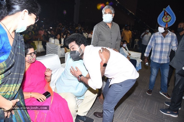 Thellavarithe Guruvaram Pre Release Event - 39 / 63 photos