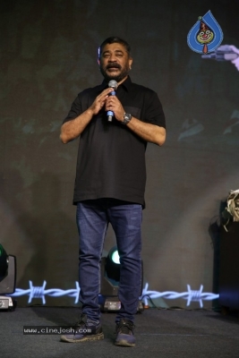 Wild Dog Pre Release Event - 20 of 63