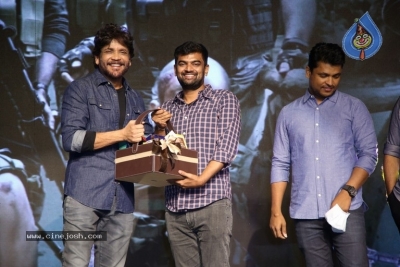 Wild Dog Pre Release Event - 22 of 63