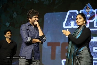 Wild Dog Pre Release Event - 23 of 63