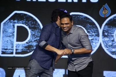 Wild Dog Pre Release Event - 24 of 63