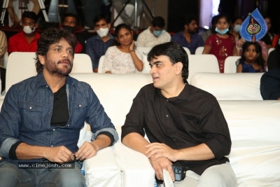 Wild Dog Pre Release Event - 25 of 63