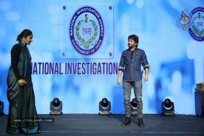 Wild Dog Pre Release Event - 33 of 63