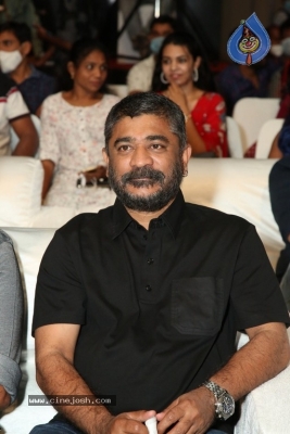 Wild Dog Pre Release Event - 35 of 63