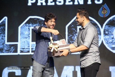 Wild Dog Pre Release Event - 37 of 63