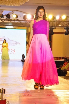 Me Women Fashion Show - 2 of 21