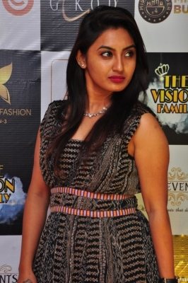 Me Women Fashion Show - 8 of 21