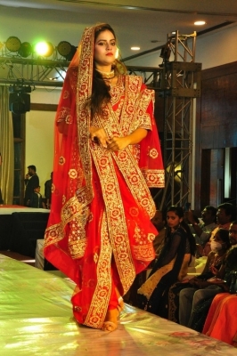 Me Women Fashion Show - 9 of 21