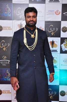 Me Women Fashion Show - 10 of 21