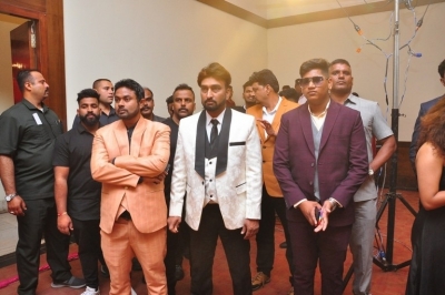 Me Women Fashion Show - 19 of 21