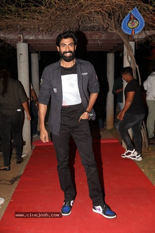 No.1 Yaari Season 3 Press Meet - 18 / 20 photos