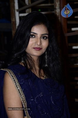 Ananya Nagalla Photos - 15 of 20