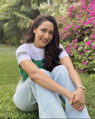 Pragya Jaiswal Photos - 3 of 4