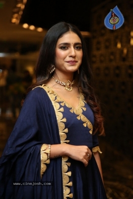 Priya Prakash Varrier Photos - 5 of 19