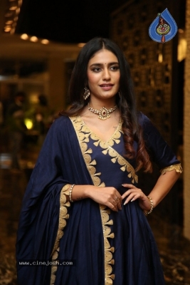 Priya Prakash Varrier Photos - 15 of 19