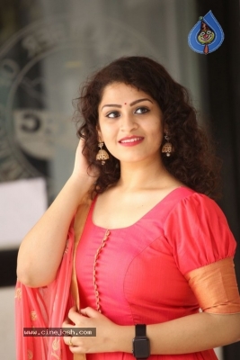 Sai Keerthana Swargam - 3 of 18