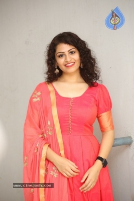 Sai Keerthana Swargam - 14 of 18