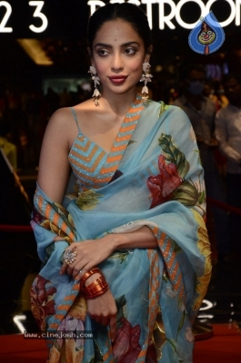 Sobhita Dhulipala Pics - 16 of 16