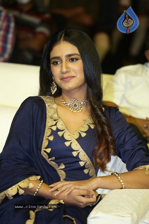 Ishq Not a Love Story Pre Release Event - 11 / 41 photos